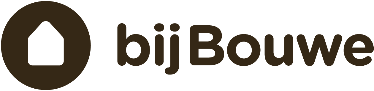 bijBouwe